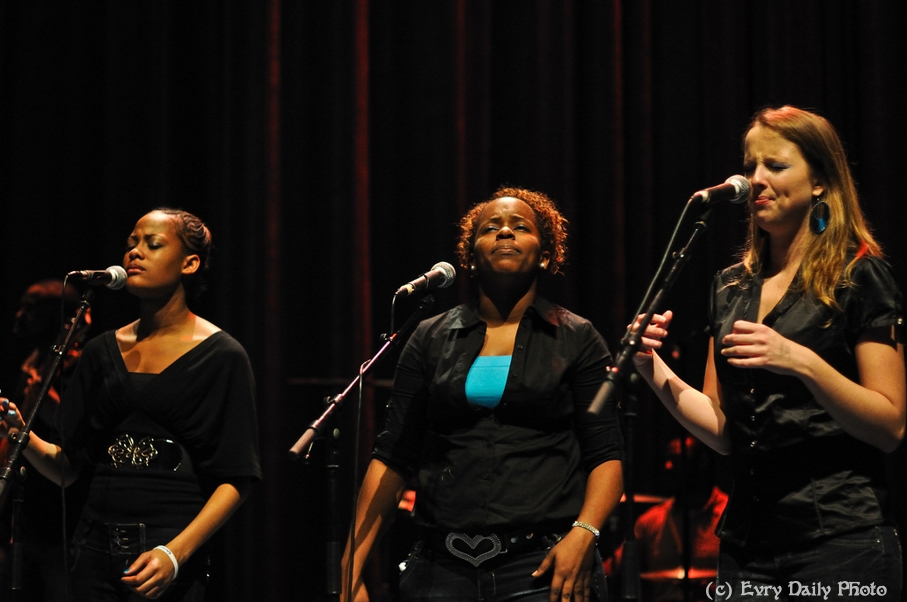 Evry Daily Photo - Telethon Evry 2010 - Concert Evry University Gospel - large - 5244030544.jpg